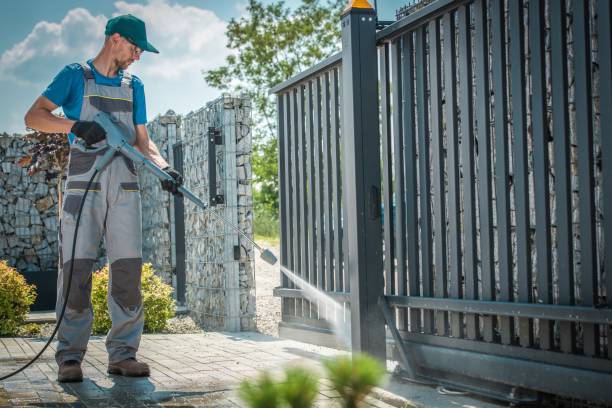 Best Heavy Equipment Washing  in Ransomville, NY