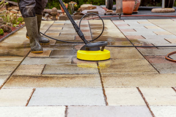 Best Spring Cleaning  in Ransomville, NY